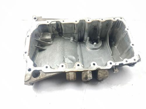Used Oil sump Oil sump AUDI A6 C6 Avant (4F5) 2.0 TDI (140 hp) 32509732 32509732