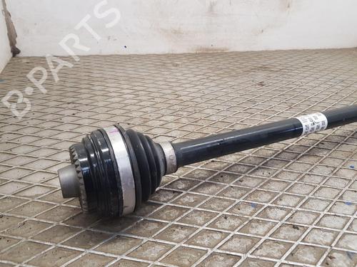 Left rear driveshaft BMW 5 (G30, F90) 530 e Plug-in-Hybrid | BP26588905M40 