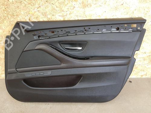 Right front seat BMW 5 (F10)  | BP22680796C16 
