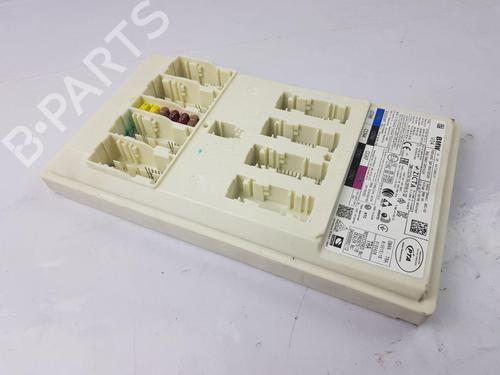Electronic module BMW 5 (G30, F90) 530 e Plug-in-Hybrid | BP26667445M83 