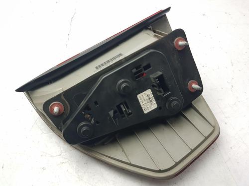 Right taillight BMW X3 (E83) 2.0 d | BP36860324C35  - Image 7