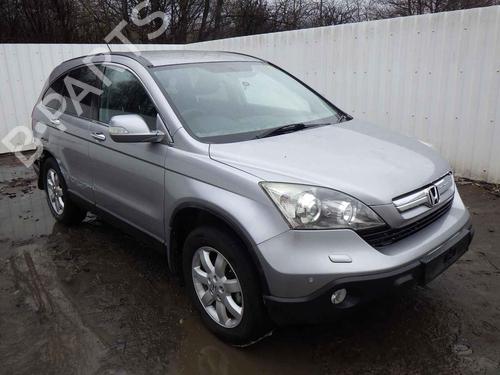 Steering rack HONDA CR-V III (RE_) 2.2 i-CTDi 4WD (RE6) | BP28175307M22 - Image 10