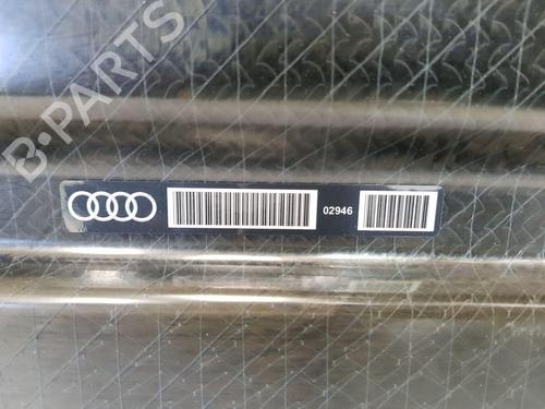 Other AUDI R8 Spyder (427, 429) 4.2 FSI quattro | BP22682042O1 