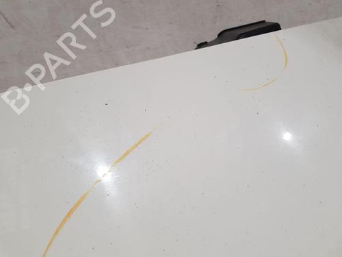 Grill PEUGEOT EXPERT Tepee (VF3X_) 2.0 HDi 120 | BP31842002C40 