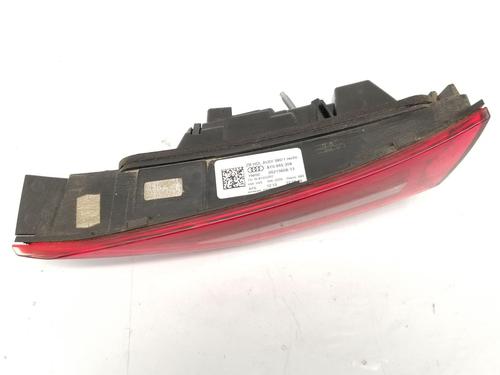 Right tailgate light AUDI A3 Sportback (8YA, 8YF) 30 TDI | BP35771978C80  - Image 5