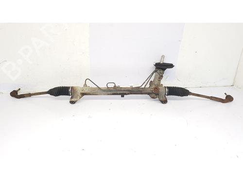 Used Steering rack Steering rack MAZDA 3 (BK) 2.0 (BKEP) (150 hp) 33442912 33442912