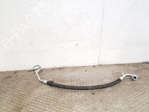 AC pipe AUDI Q5 (FYB, FYG) SQ5 TFSI quattro | BP29620218M126