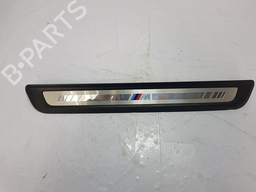 BP22670382O1 main image