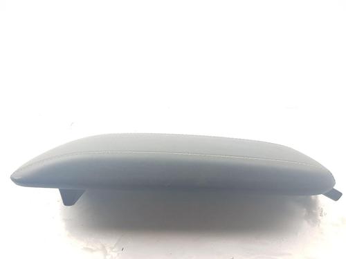 Armlæn LOTUS EMIRA 3.5 | BP30690110I20 