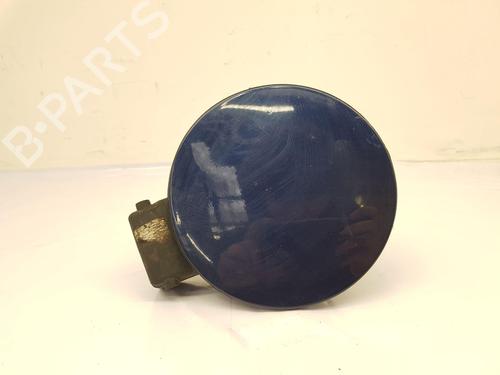 Used Fuel flap Fuel flap VW PASSAT B5.5 (3B3) 1.9 TDI (130 hp) 34226551 34226551