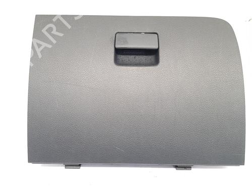 BP30628191C95 main image