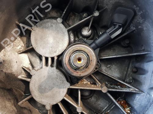 Gearbox FORD S-MAX (WA6) 2.0 TDCi | BP40281288M3 - Image 2