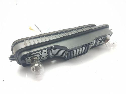 Lampeholder RENAULT TRAFIC II Van (FL) 1.9 dCi 100 (FL0C, FL0K, FL0B) | BP36144483L10 - Image 2
