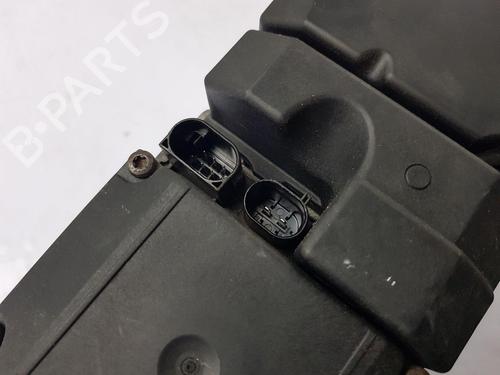 Elektronisk modul BMW X5 (E53) 3.0 d | BP29984467M83 