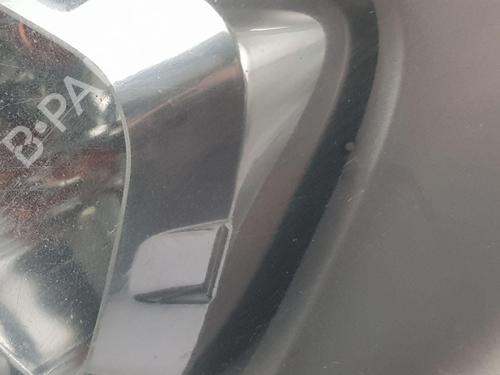 Right headlight FORD TRANSIT Van (FA_ _) 2.2 TDCi | BP34708674C29 - Image 6