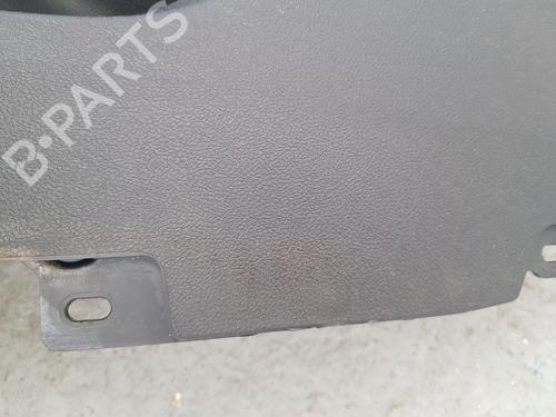 Rear right panel BMW 4 Coupe (G22, G82) M4 Competition M xDrive | BP39263910C61 - Image 10