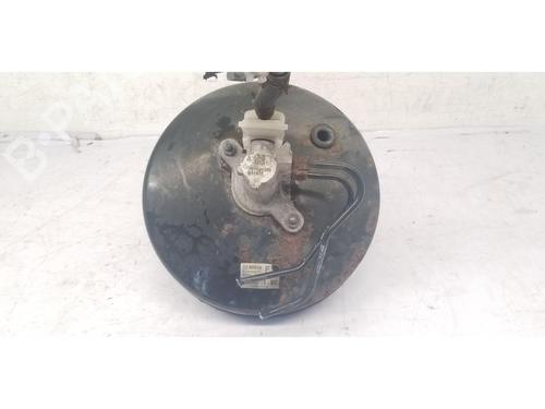 Servo brake HONDA CR-V III (RE_) 2.0 i-VTEC 4WD (RE5, RE2) | BP24511310M42 