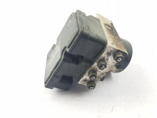 ABS pump SEAT LEON (1P1) 1.9 TDI | BP29467353M43 