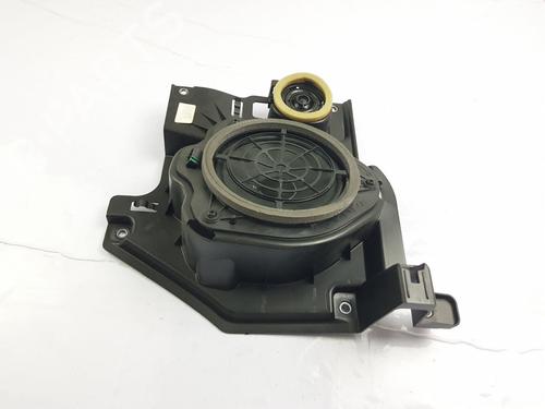 Speaker AUDI TT (FV3, FVP) 2.5 RS TFSI quattro | BP25840377E2 