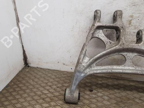 Left rear suspension arm LOTUS EXIGE 3.5 350 S | BP37446603M14 - Image 3