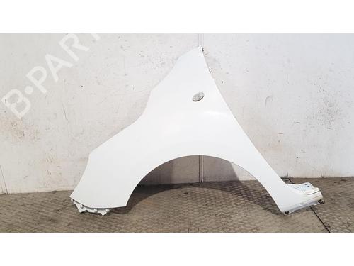 Used Left front fenders Left front fenders 38411915 38411915