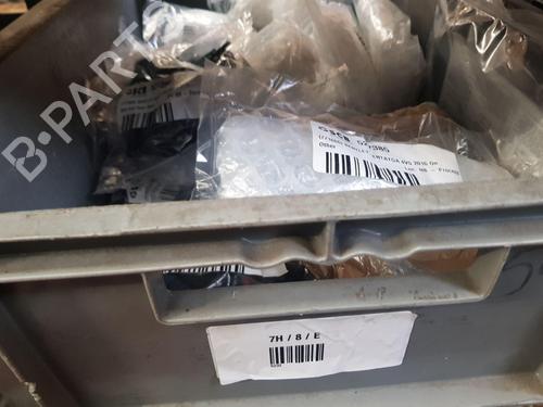 Other BENTLEY BENTAYGA (4V1) 6.0 | BP22677611O1 