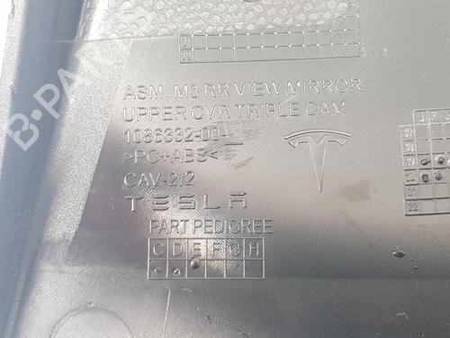 Other TESLA MODEL 3 (5YJ3) EV AWD | BP35746138O1  - Image 6