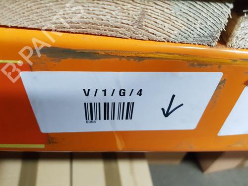 Right front driveshaft MERCEDES-BENZ A-CLASS (W176) A 200 CDI / d (176.008) | BP28283794M39 