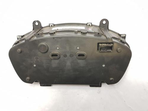 Instrument cluster FORD TRANSIT Van (FA_ _) 2.2 TDCi | BP29262919C47 