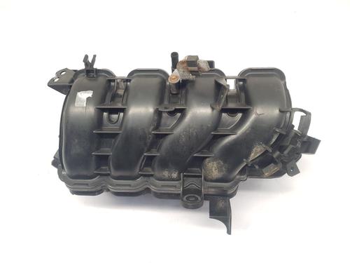 Used Intake manifold Intake manifold VAUXHALL CORSA Mk III (D) (S07) 1.4 (L08) (101 hp) 22675028 22675028
