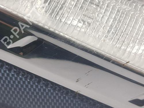 Left taillight NISSAN LEAF (ZE0) Electric | BP34042546C34 - Image 7