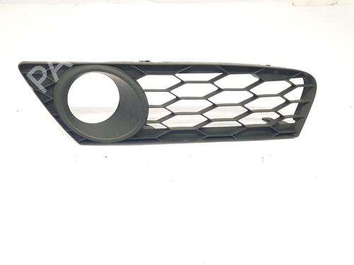 Used Other HONDA CIVIC IX (FK) 2.2 i-DTEC (FK3) (150 hp) 32198990