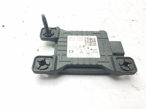 Used Electronic module Electronic module KIA NIRO II (SG2) EV (204 hp) 33889926 33889926
