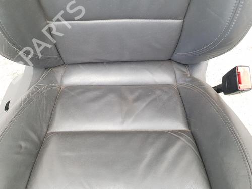 Right front seat VW GOLF V (1K1) 2.0 TDI 16V | BP38326026C16 - Image 41