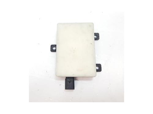 Used Other LAND ROVER RANGE ROVER EVOQUE (L538) [2011-2019]  22669541