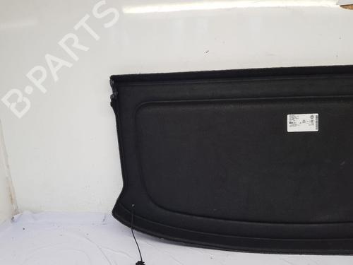 Hattehylde VW GOLF VIII (CD1, DA1) 1.5 eTSI | BP30765016C85  - Image 5