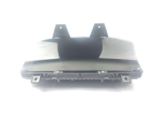 Instrument cluster JAGUAR XF SPORTBRAKE (X260)  | BP29082957C47 