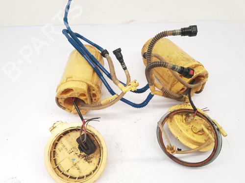 Used Fuel pump Fuel pump AUDI Q7 (4LB) 3.0 TDI quattro (233 hp) 33246789 33246789