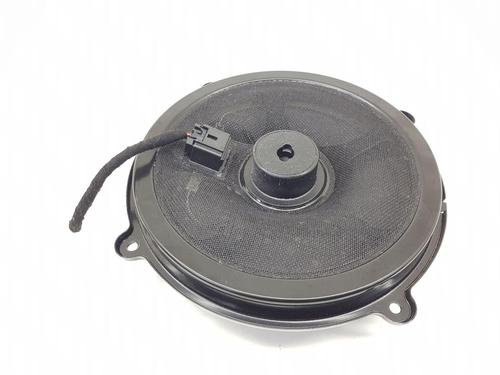 Høyttaler MAZDA 3 (BM, BN) 2.0 (120 hp) 31282777