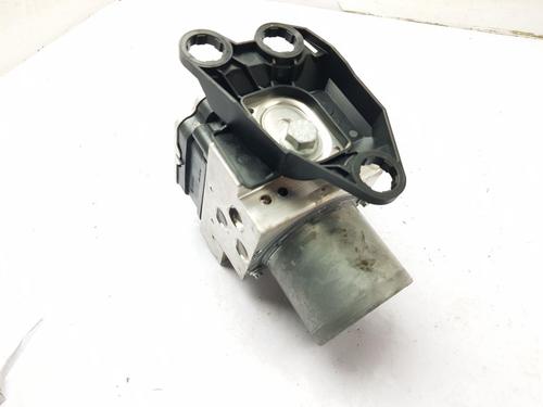 ABS pump AUDI Q7 (4MB, 4MG, 4MQ) SQ7 TDI quattro | BP33056623M43  - Image 7