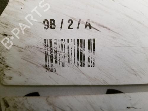 Gearbox BMW 3 (E46) 320 d | BP36520340M3 - Image 7