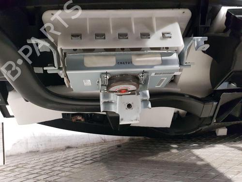 Dashboard NISSAN LEAF (ZE0) Electric | BP33803392C46 - Image 11