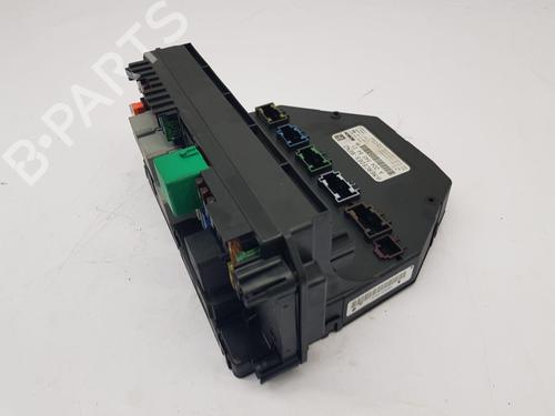 fuse-box-mercedes-benz-c-class-t-model-s204-2007-2008-2009-2010-2011-2012-2013-2014-33130890 main image