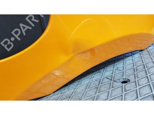 Other MCLAREN 570S 3.8 | BP37509292O1 - Image 13