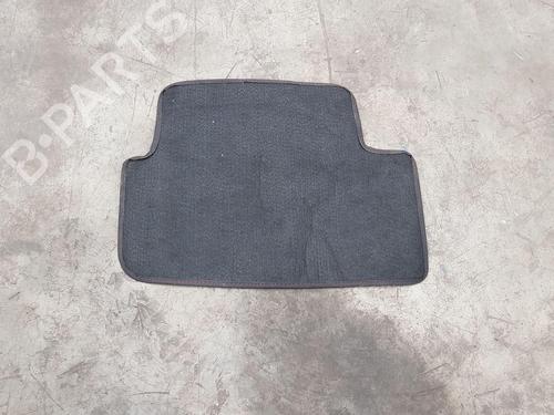 Other VW POLO VI (AW1, BZ1, AE1) | BP27305324O1