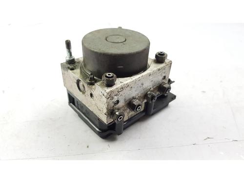 ABS pump NISSAN MICRA III (K12) 1.2 16V | BP23433291M43 