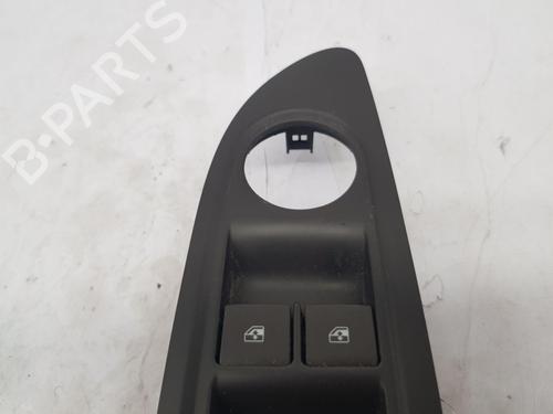 Right front window switch VAUXHALL MOKKA / MOKKA X (J13) 1.7 CDTI | BP40551543I26 - Image 4