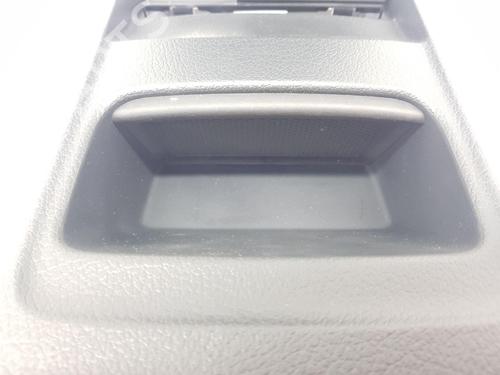 Luftventilen MERCEDES-BENZ GLB (X247) GLB 200 d (247.612) | BP32375150I21