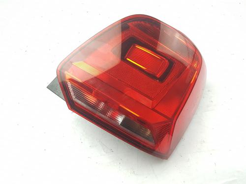Used Right taillight Right taillight VW POLO V (6R1, 6C1) 1.4 TDI (90 hp) 36167140 36167140