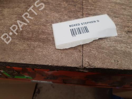 Other TESLA MODEL 3 (5YJ3) EV AWD | BP22679002O1 